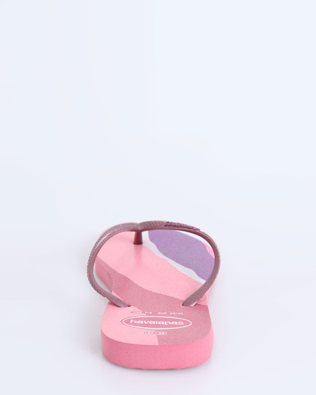 Chi-Hav-4145766-1750-Rosa-Pal-Glow---Rosa-Medio
