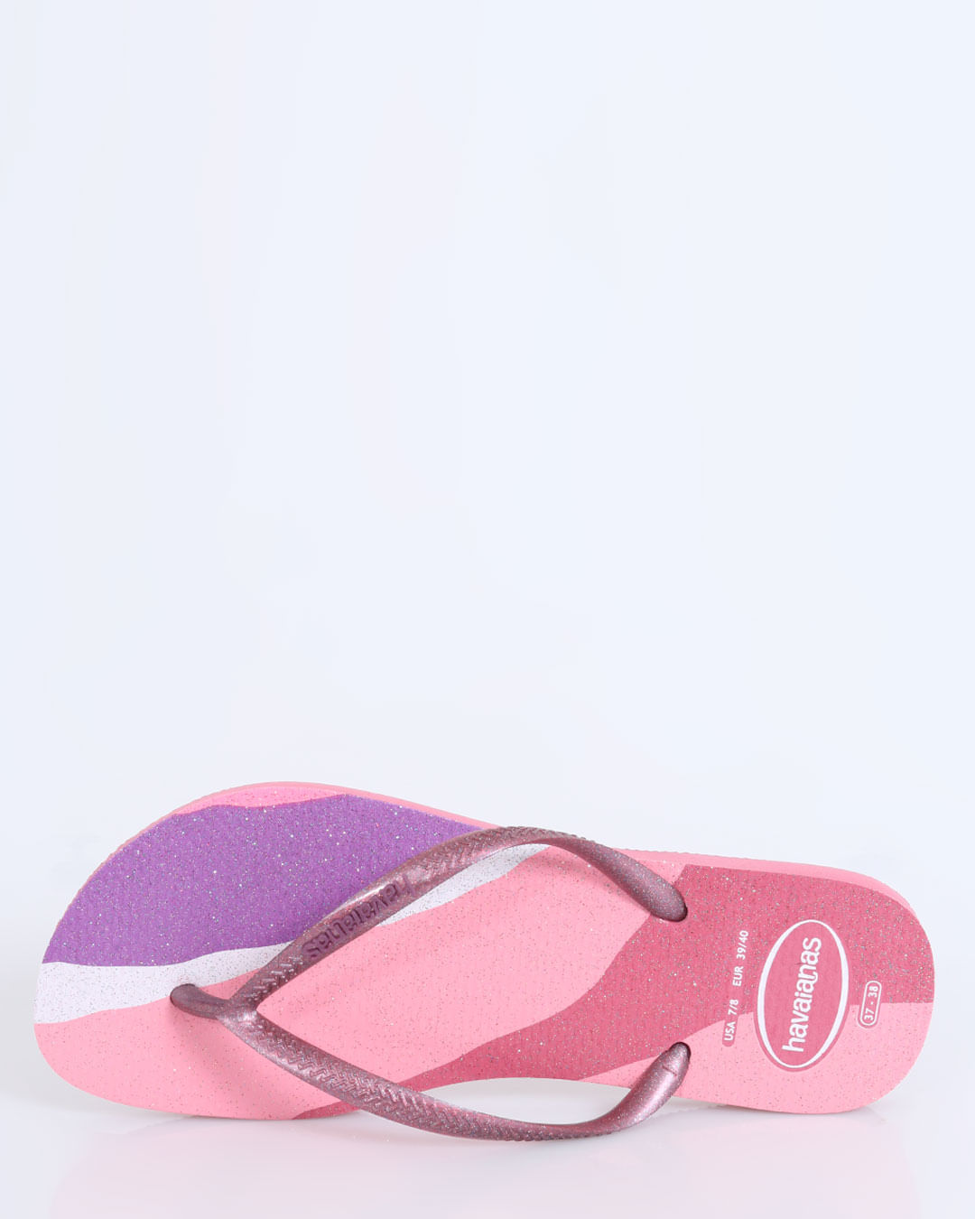Chi-Hav-4145766-1750-Rosa-Pal-Glow---Rosa-Medio