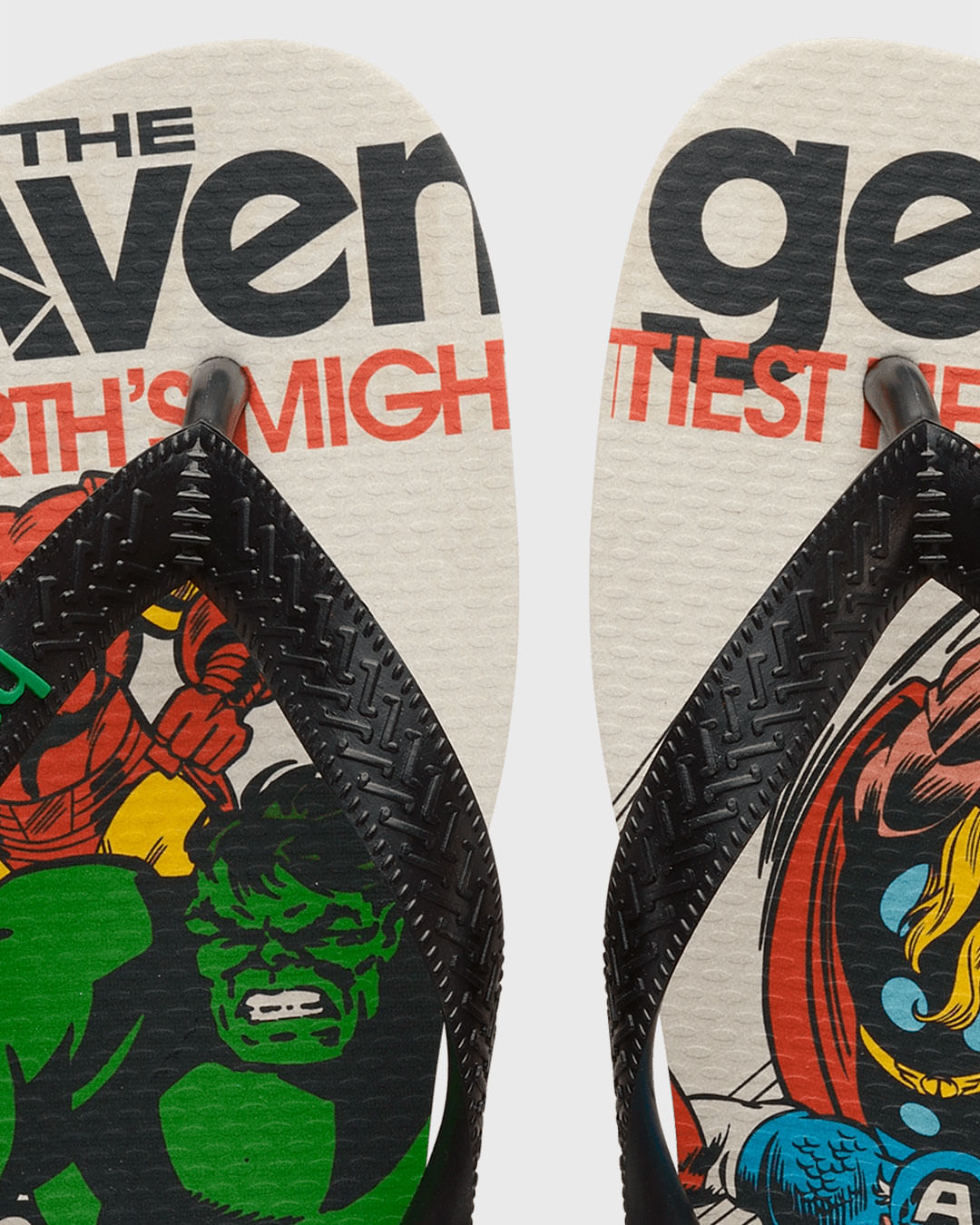 chi-Mas-4147012-0121-Bege-Marvel---Bege-Claro