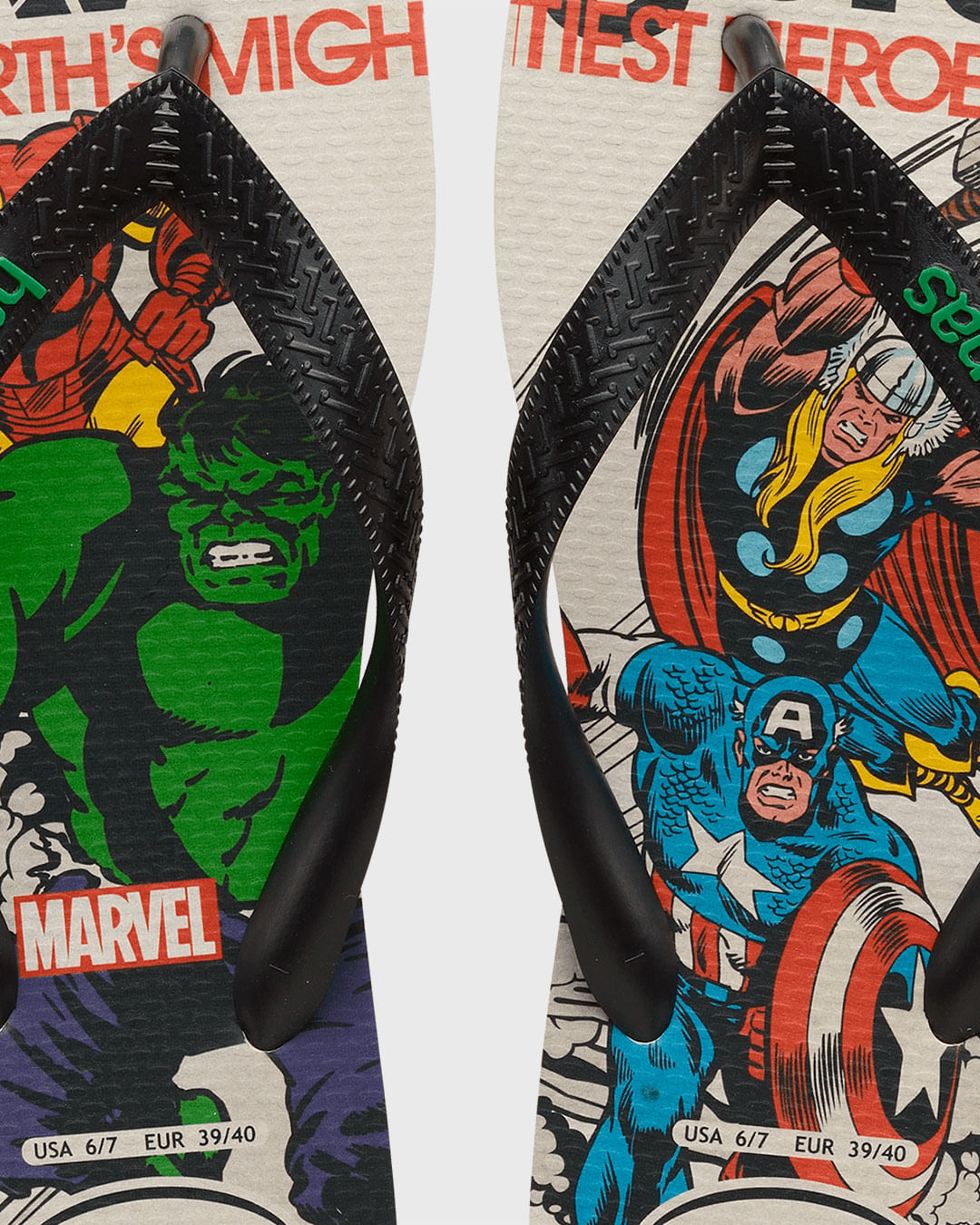 chi-Mas-4147012-0121-Bege-Marvel---Bege-Claro