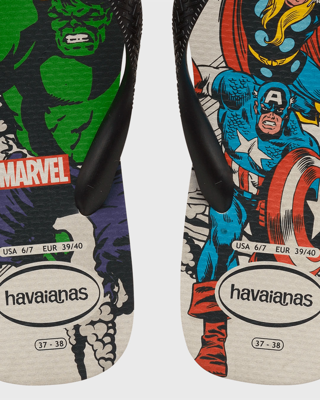 chi-Mas-4147012-0121-Bege-Marvel---Bege-Claro