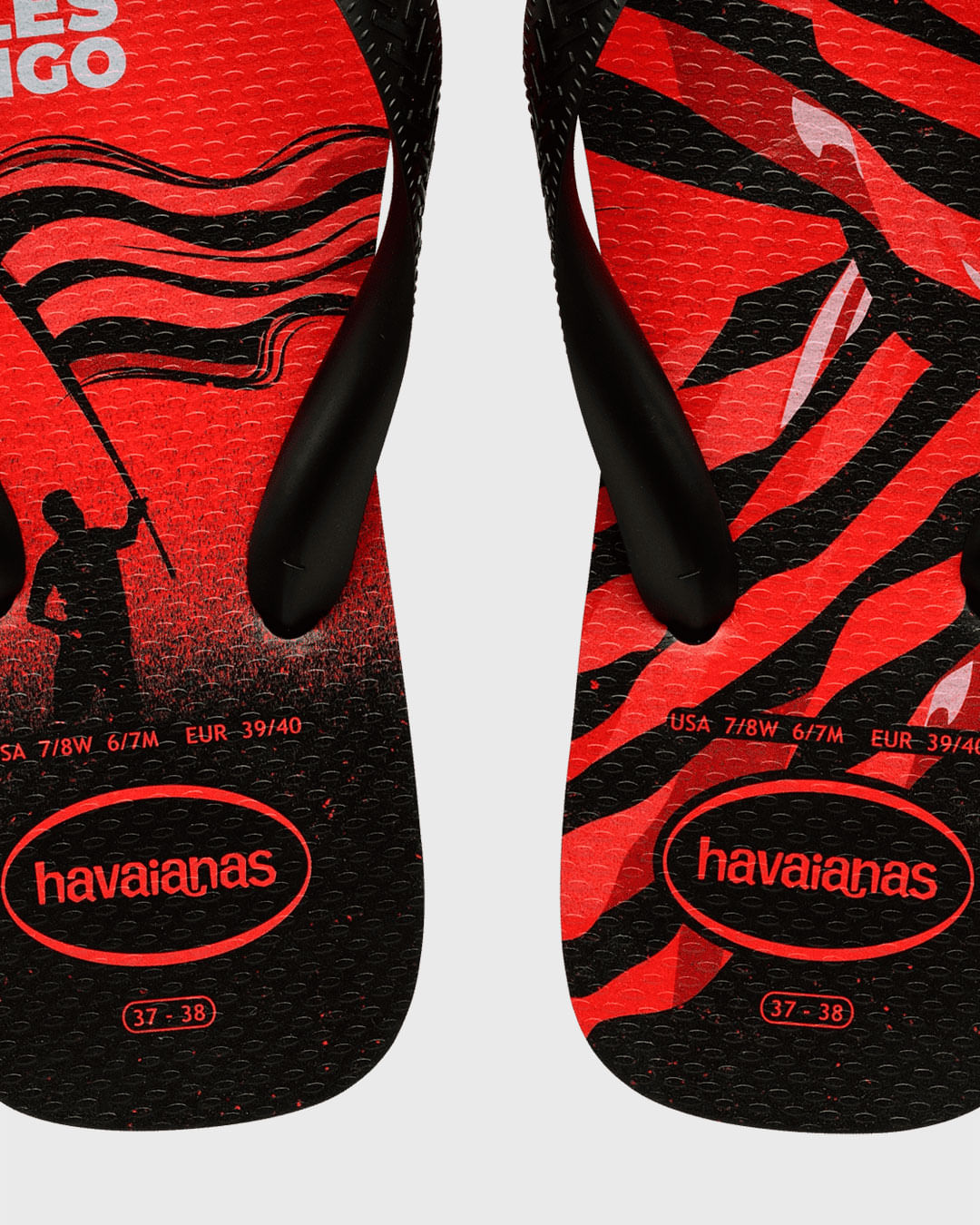 Chi-Hav-4148304-0090-Prto-Fla---Preto