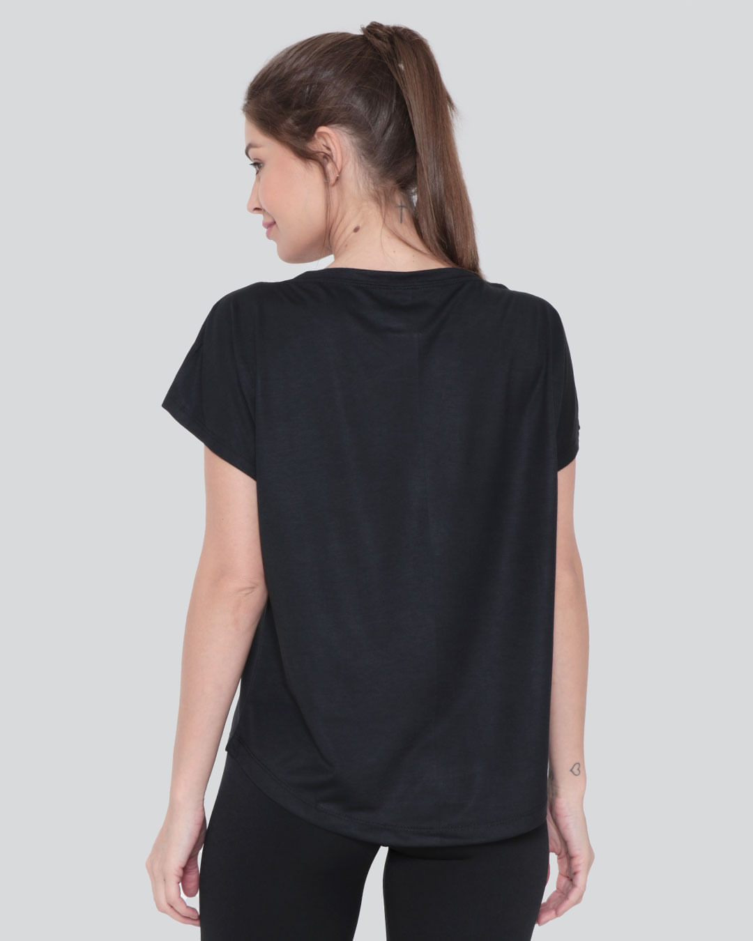 Blusa-Trf21006-Mc-Comfy-Estampa-Localiz---Preto-Outros