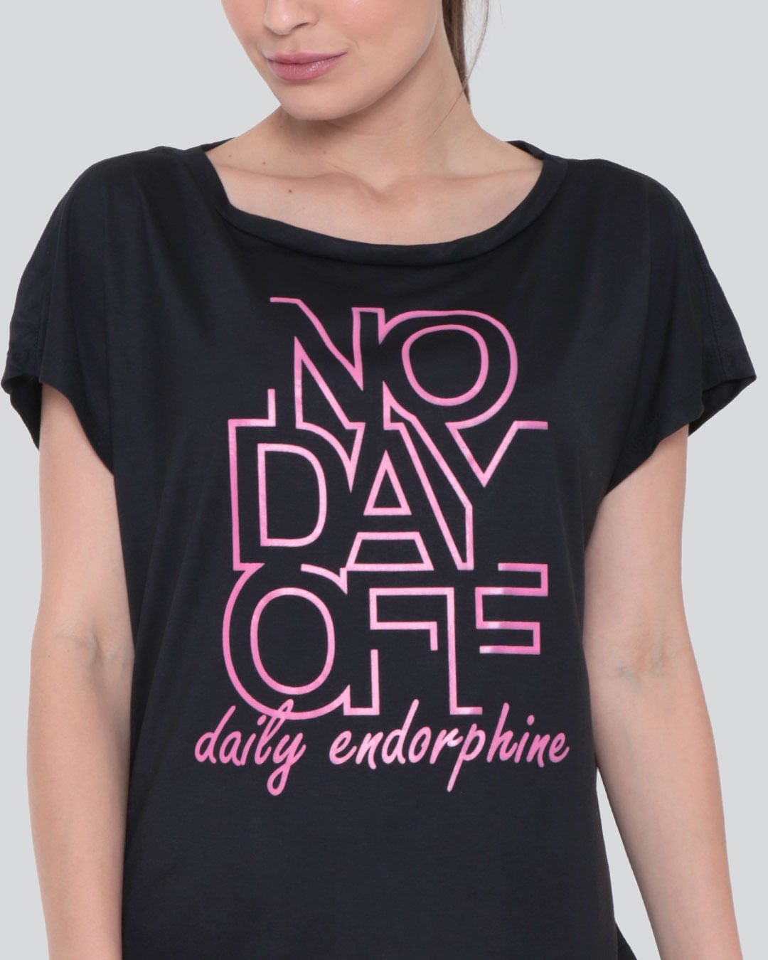 Blusa-Trf21006-Mc-Comfy-Estampa-Localiz---Preto-Outros