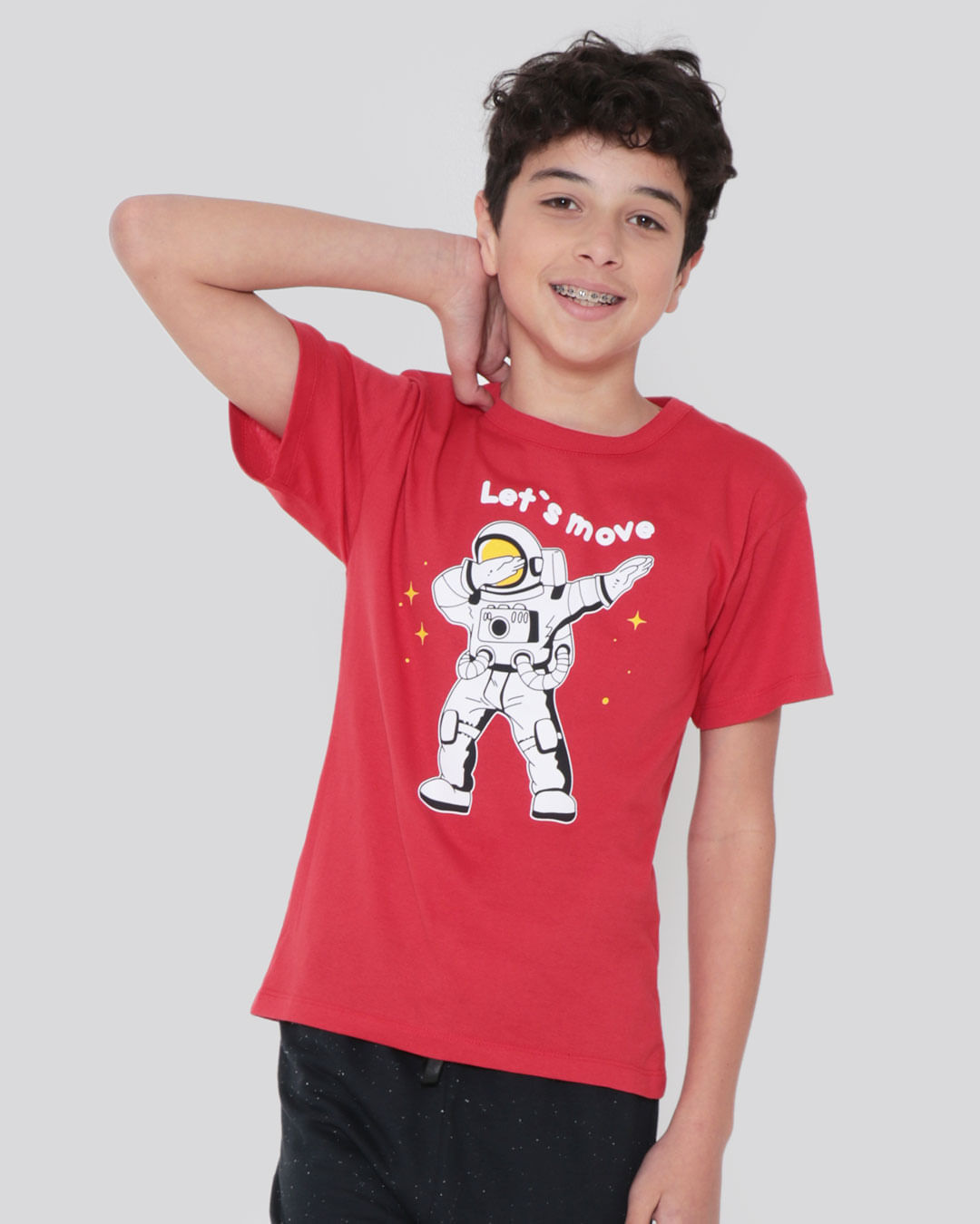 Camiseta-1000840-416-Mc-Sortida---Vermelho-Outros