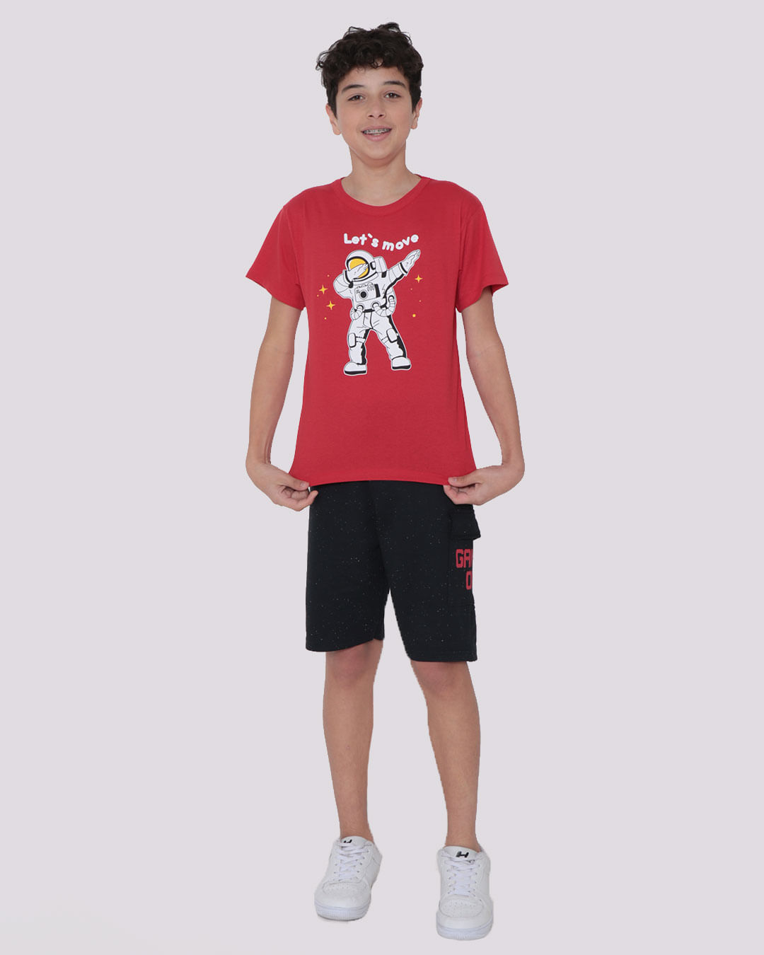 Camiseta-1000840-416-Mc-Sortida---Vermelho-Outros