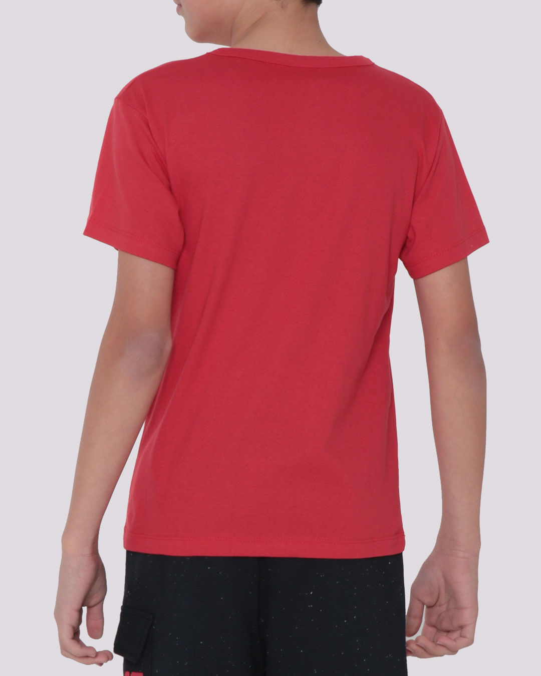 Camiseta-1000840-416-Mc-Sortida---Vermelho-Outros