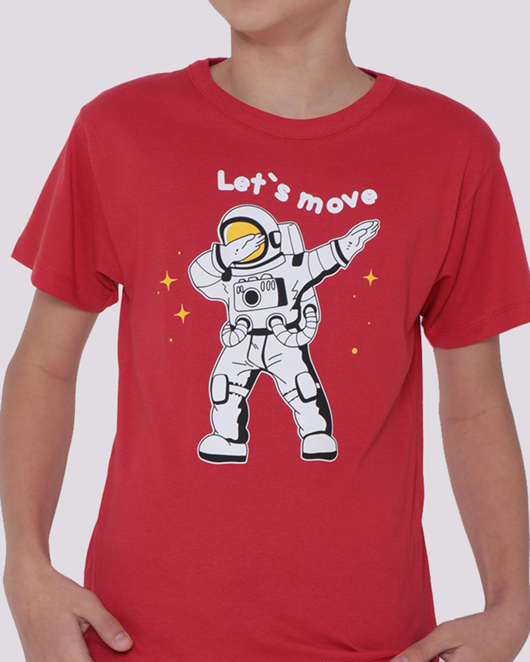 Camiseta-1000840-416-Mc-Sortida---Vermelho-Outros