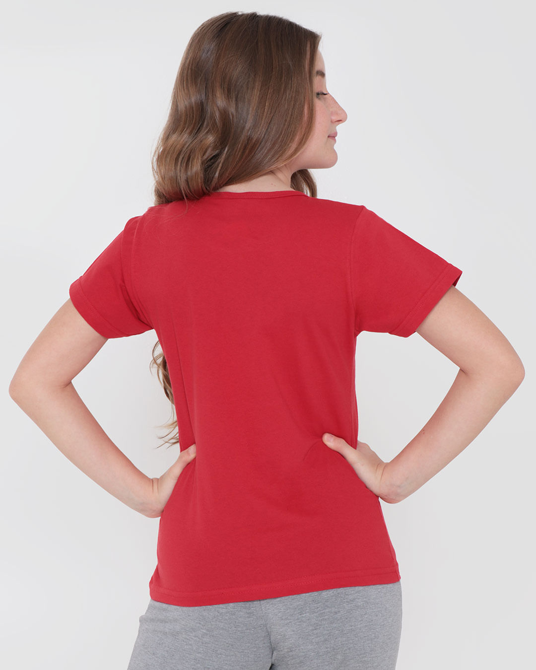 Blusa-Tral646-Ha-F-1016---Vermelho-Medio