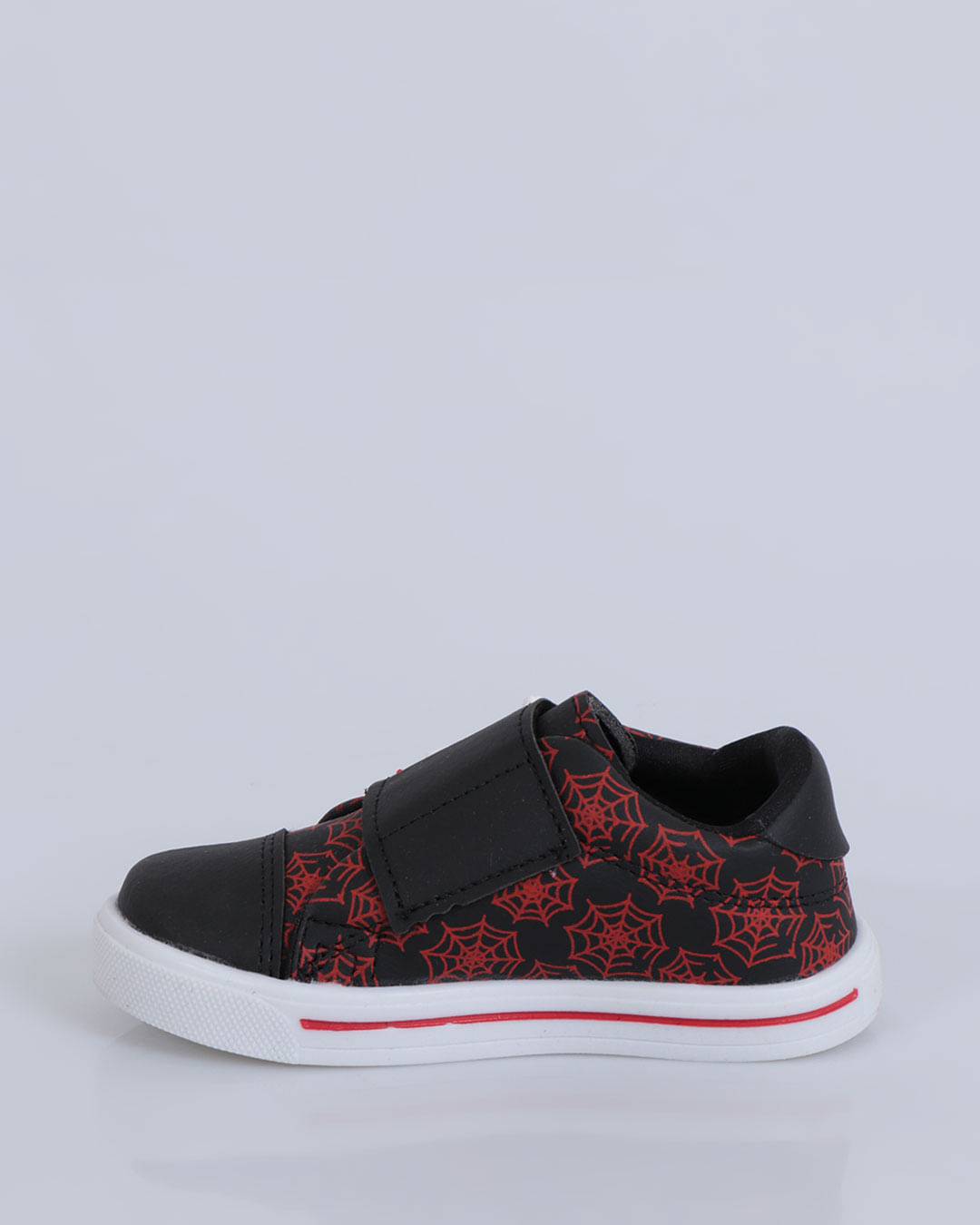 Ten-Bbo-102287212287-Ptovl-Ara-Fanta---Preto-Outros