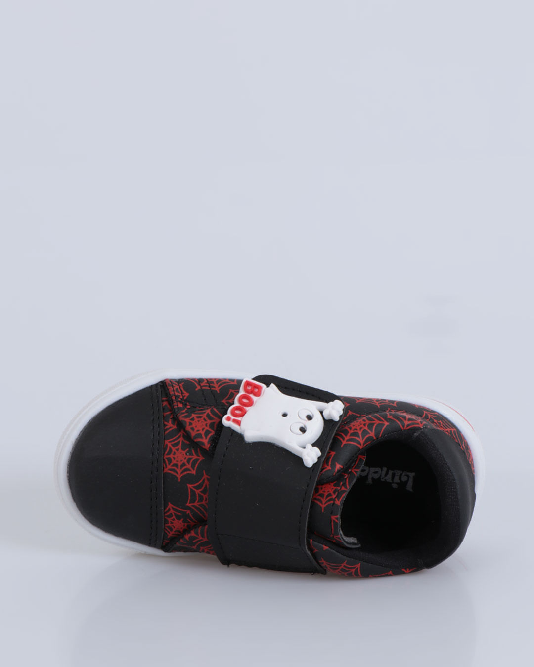 Ten-Bbo-102287212287-Ptovl-Ara-Fanta---Preto-Outros