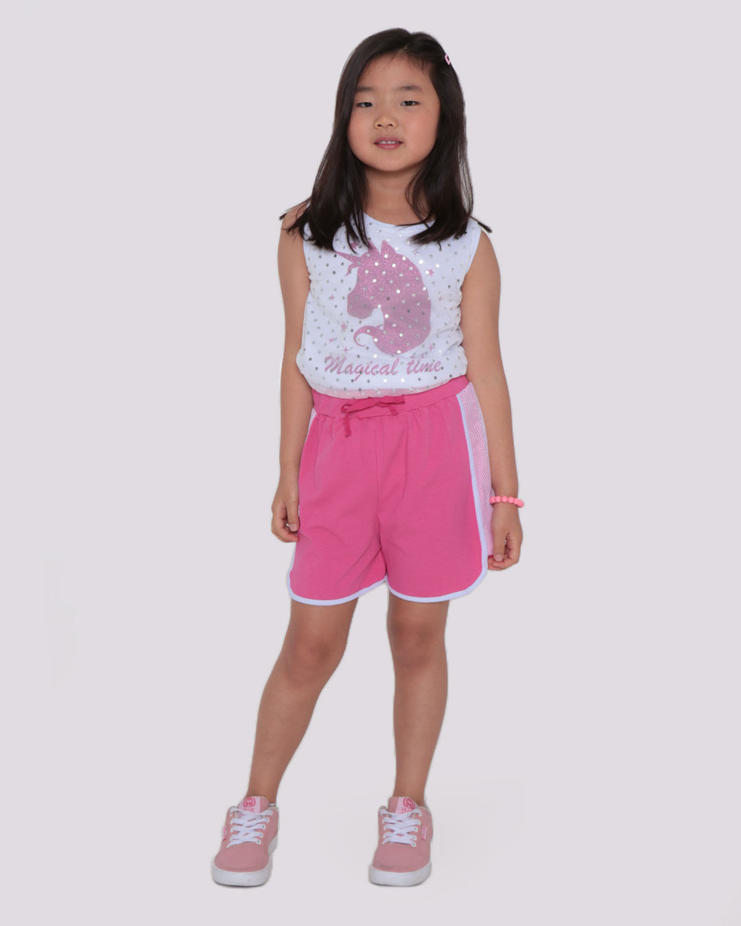 Blusa-03250130-Reg-Tule-F-410---Branco