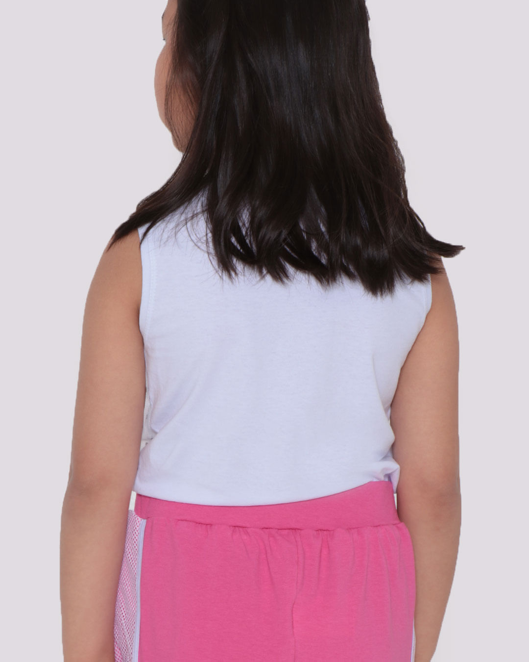 Blusa-03250130-Reg-Tule-F-410---Branco