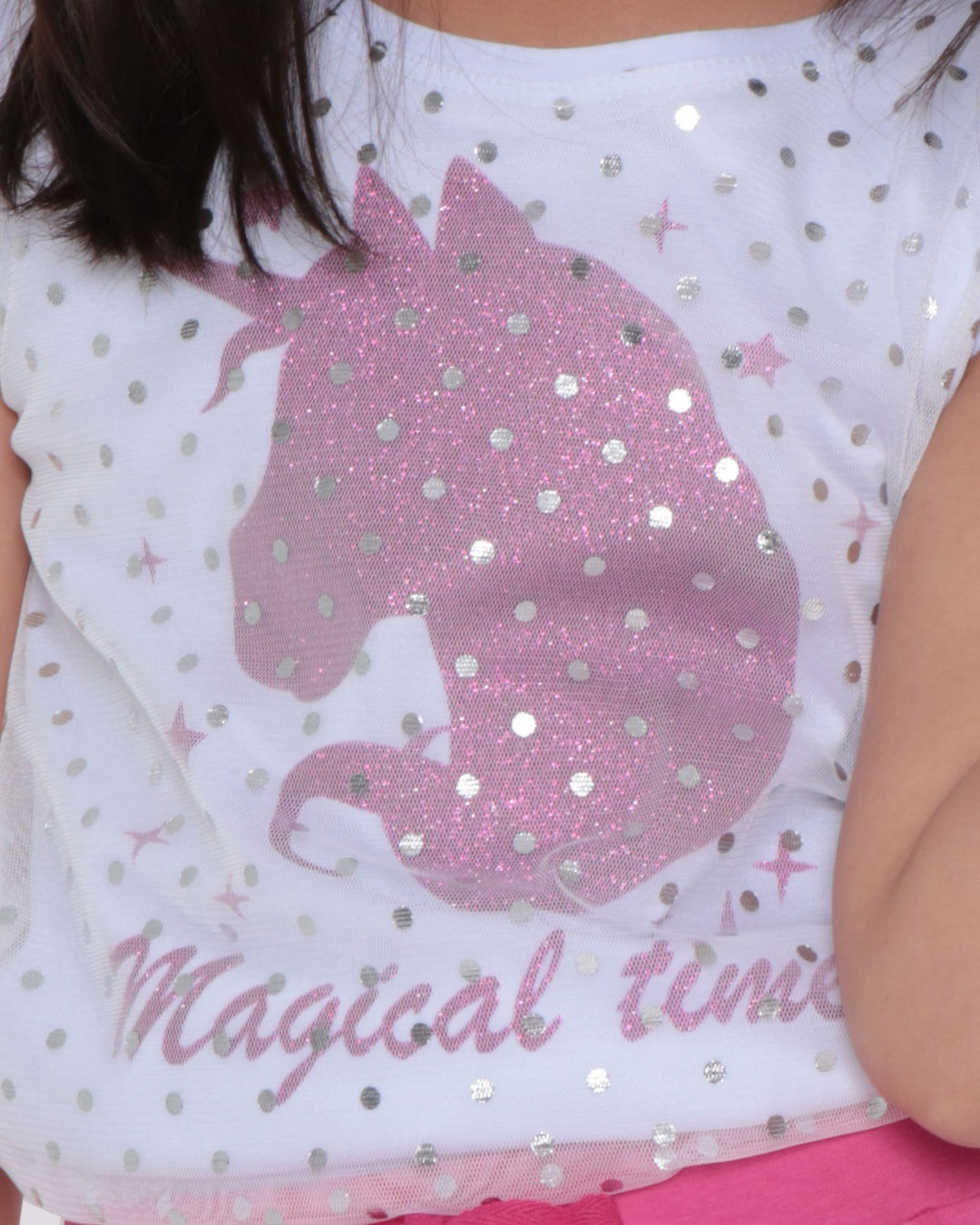 Blusa-03250130-Reg-Tule-F-410---Branco