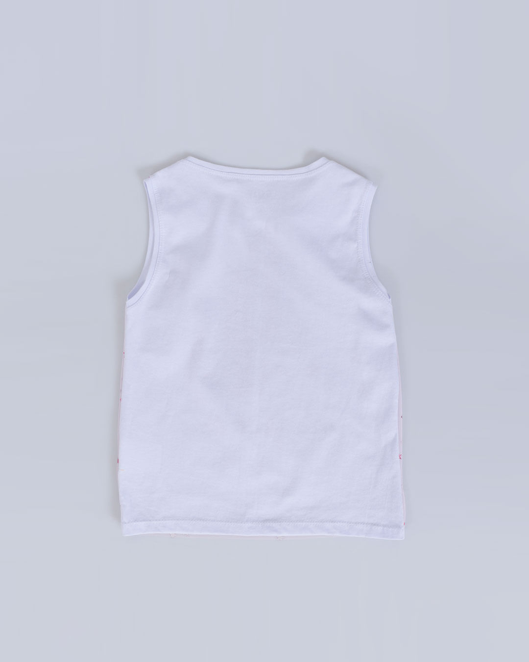 Blusa-03250130-Reg-Tule-F-410---Branco-Outros