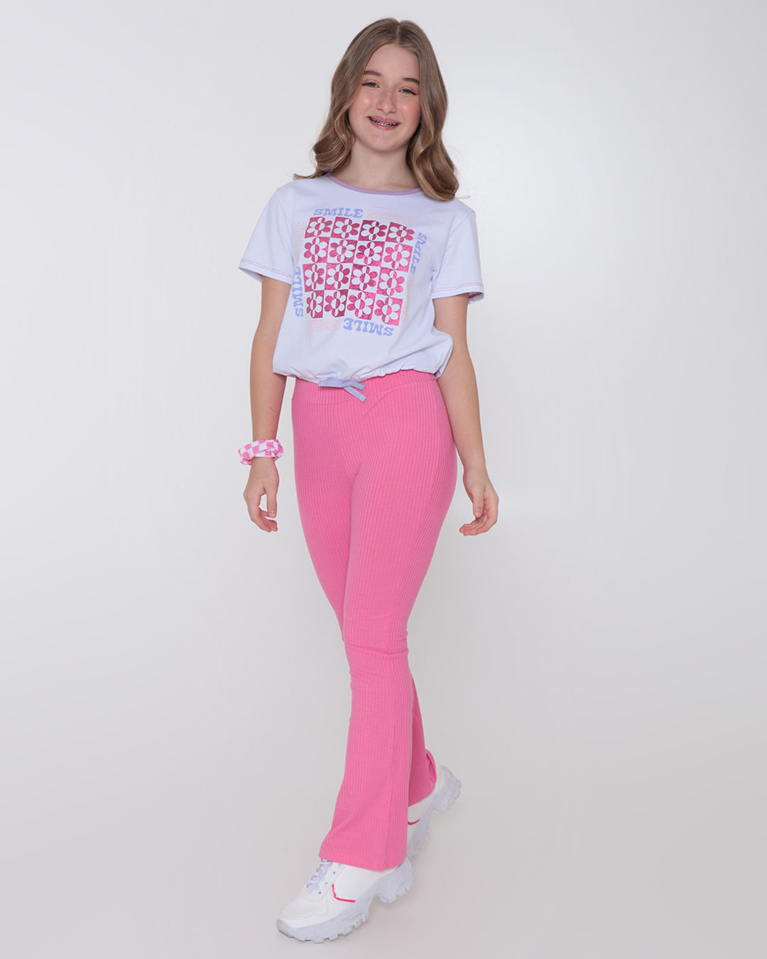 Blusa101436t-Mc-F-1016-Br---Branco