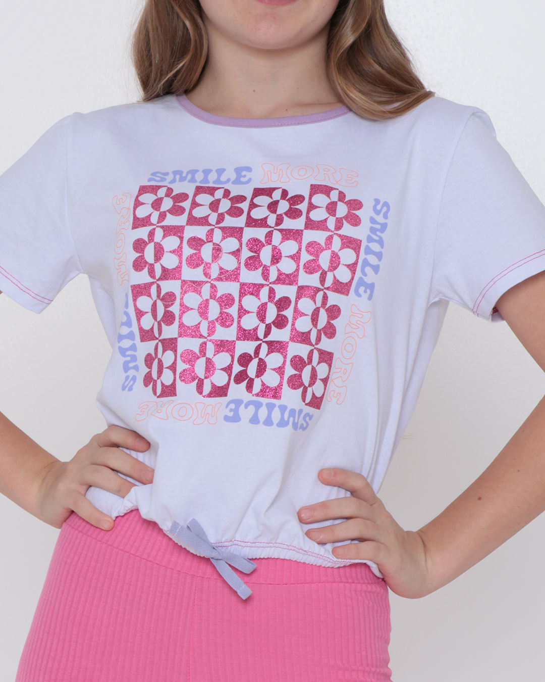 Blusa101436t-Mc-F-1016-Br---Branco
