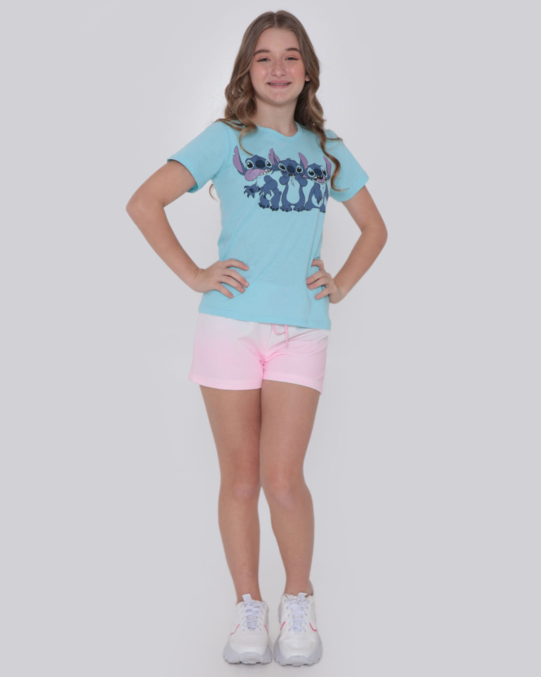 Blusa-Tral640-Mc-Stitch-F-1016---Azul-Medio