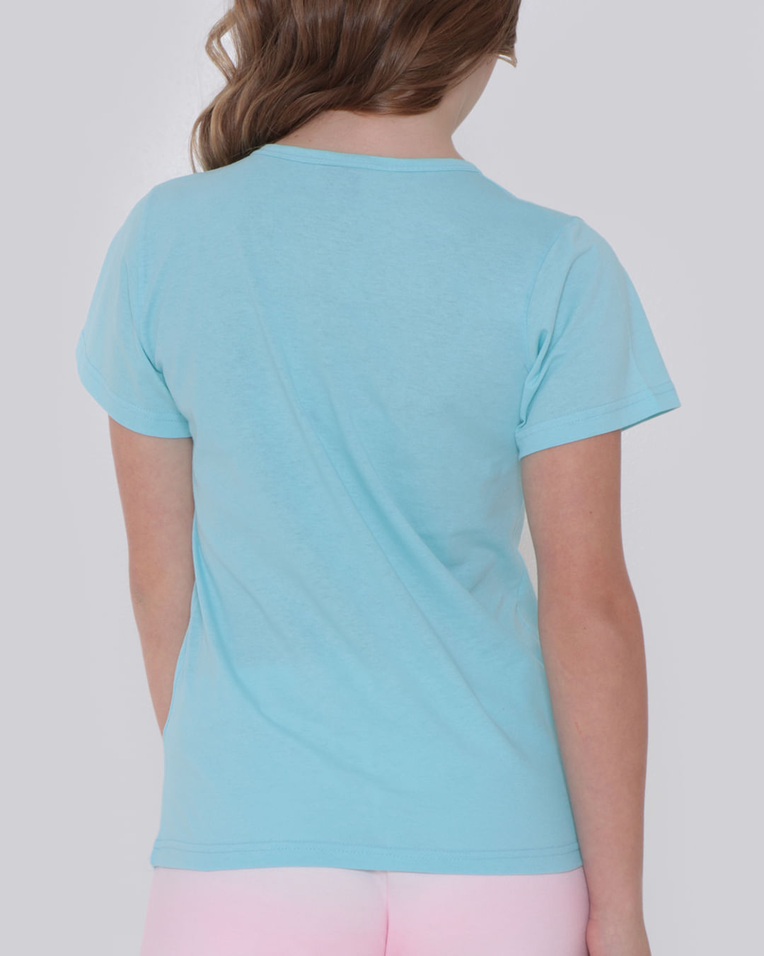 Blusa-Tral640-Mc-Stitch-F-1016---Azul-Medio