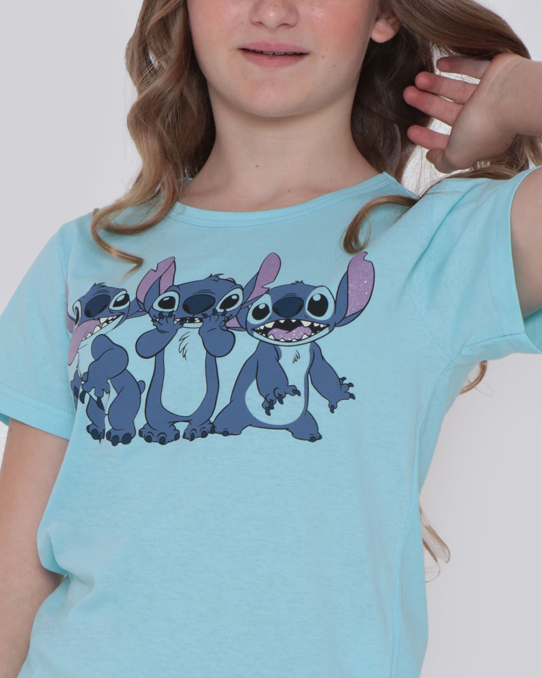 Blusa-Tral640-Mc-Stitch-F-1016---Azul-Medio