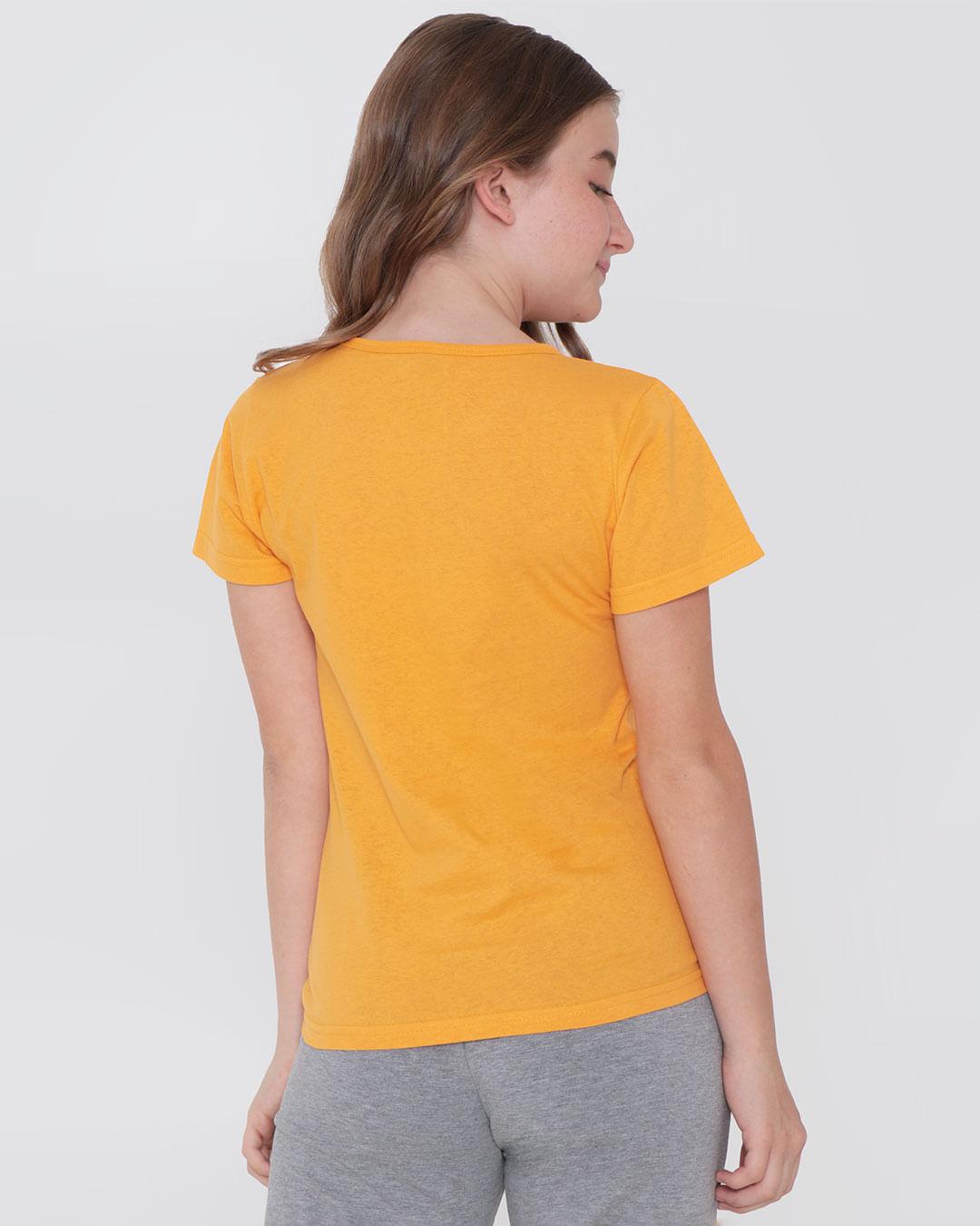 Blusa-Tral664-Mc-Rei-Leao-F-1016---Amarelo-Outros