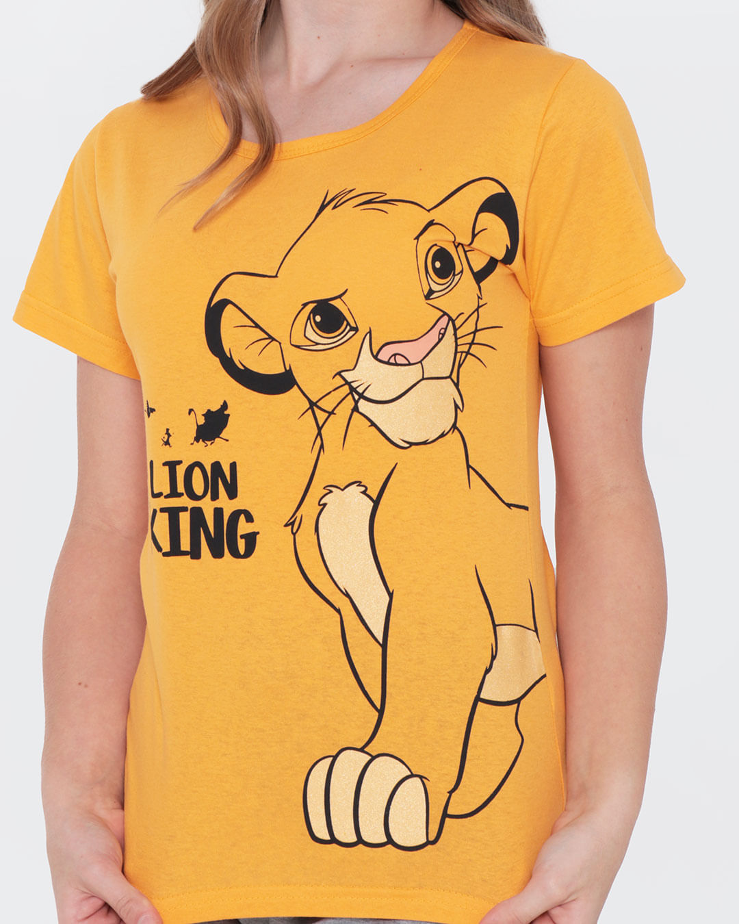 Blusa-Tral664-Mc-Rei-Leao-F-1016---Amarelo-Outros