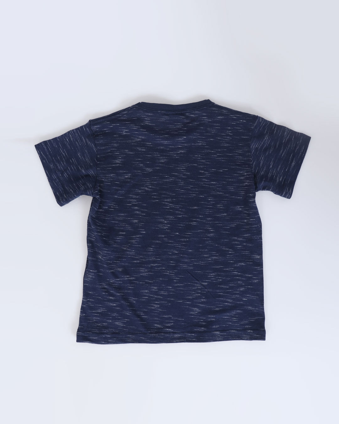 Camiseta-Mc-T35587-Game-Masc13---Marinho