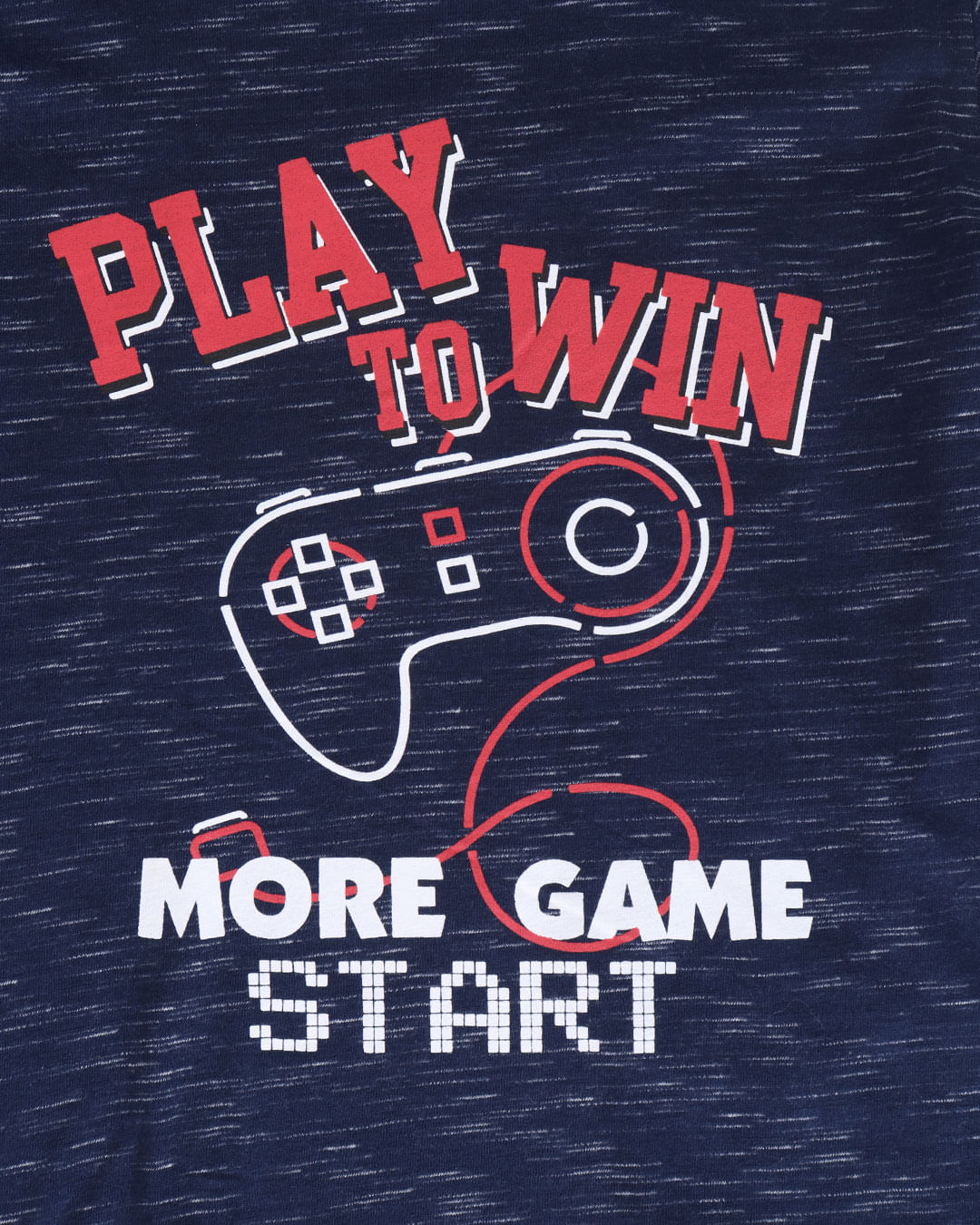 Camiseta-Mc-T35587-Game-Masc13---Marinho