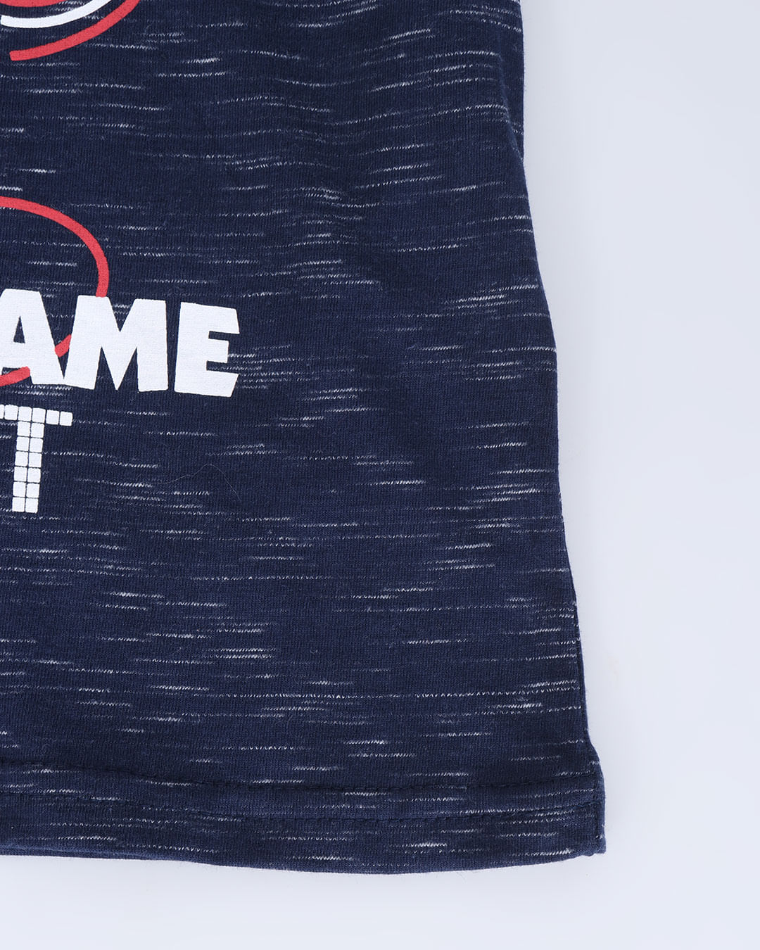 Camiseta-Mc-T35587-Game-Masc13---Marinho