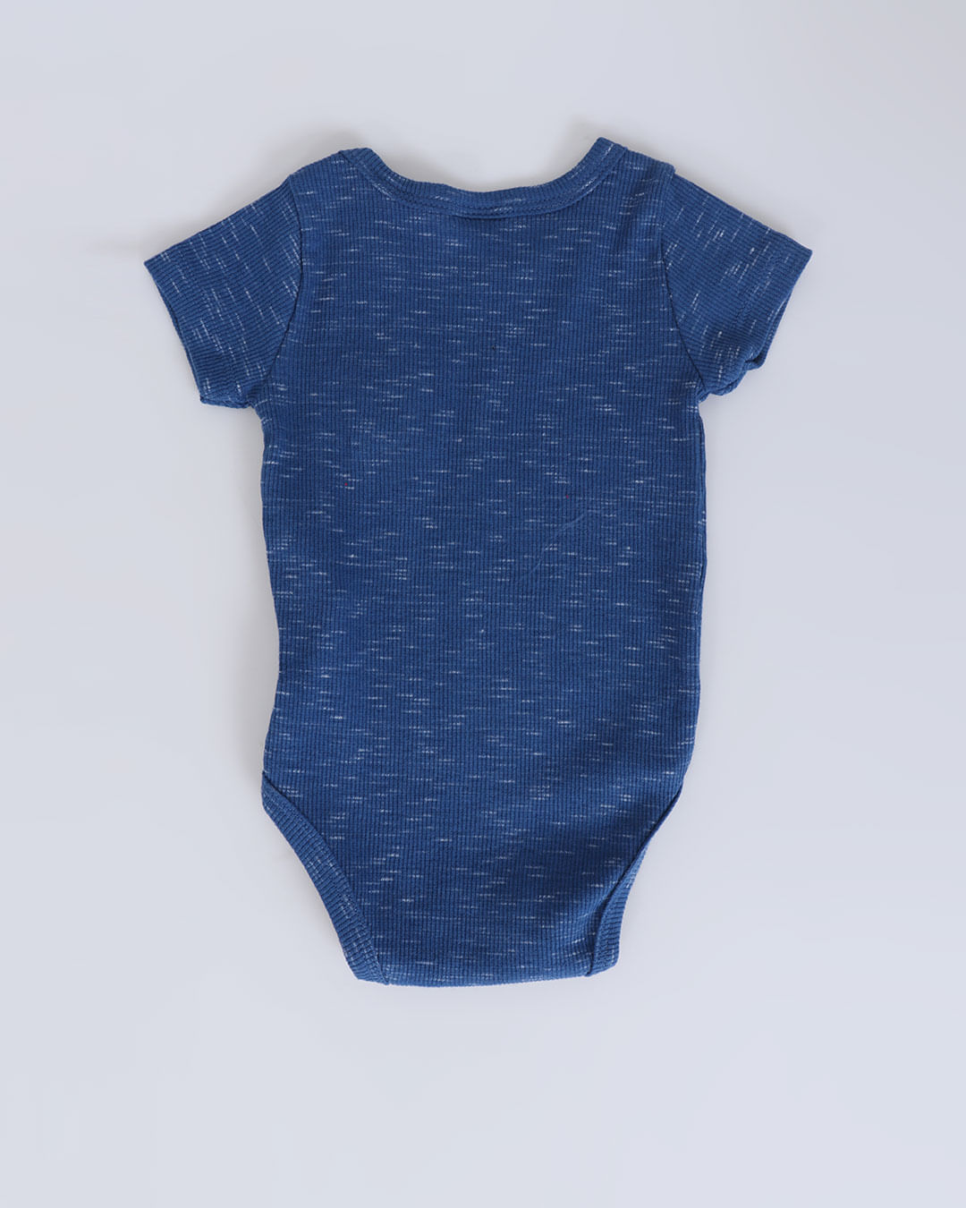 Body-Mc-Jet-To035758-Masc-Pg---Azul-Escuro