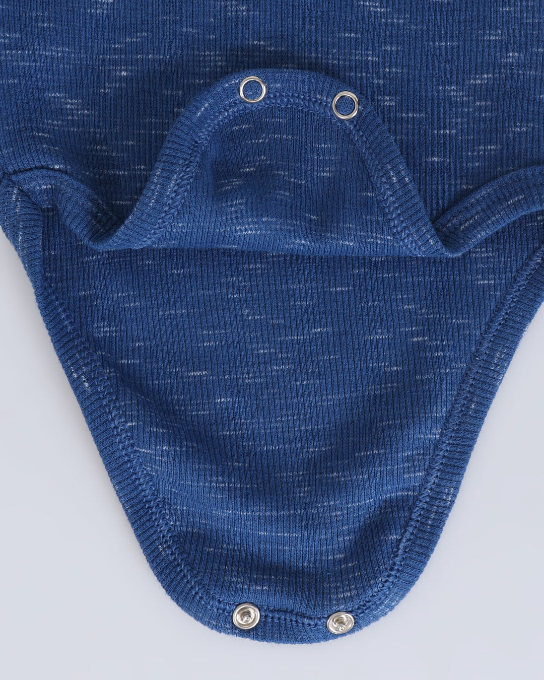 Body-Mc-Jet-To035758-Masc-Pg---Azul-Escuro