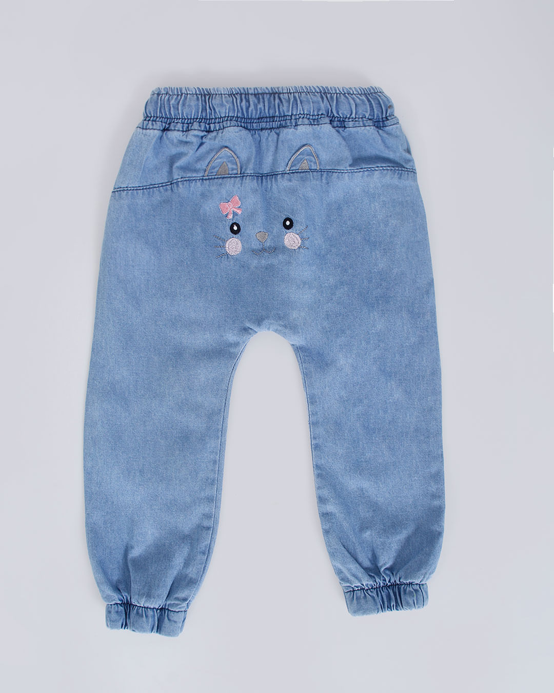 Calca-Jogger-1102028-Lc-F-13---Blue-Jeans-Claro