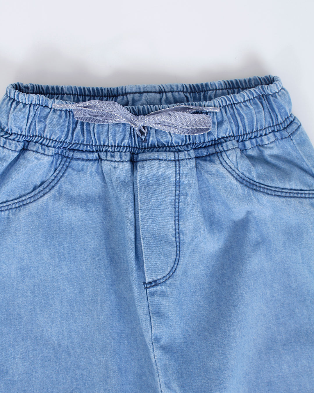 Calca-Jogger-1102028-Lc-F-13---Blue-Jeans-Claro