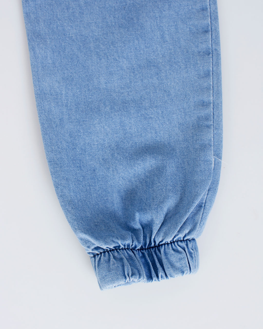 Calca-Jogger-1102028-Lc-F-13---Blue-Jeans-Claro