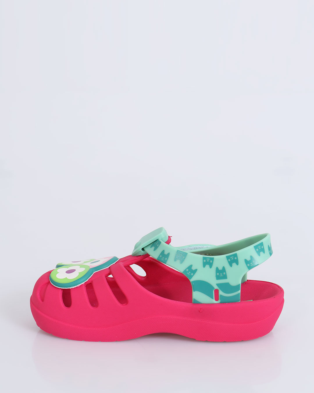 Babuch-Bba-22815-Aj466-Rosa---Rosa-Medio