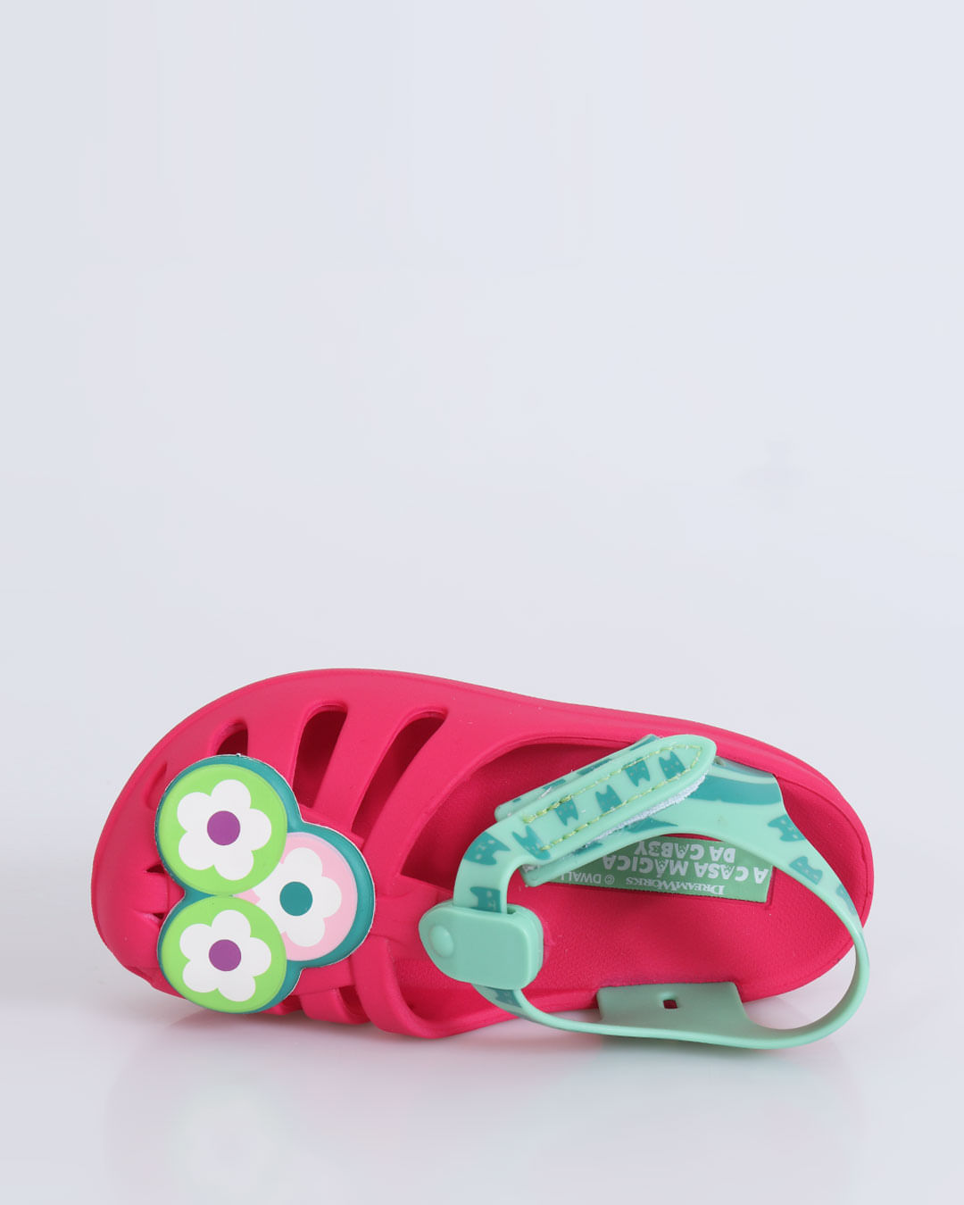Babuch-Bba-22815-Aj466-Rosa---Rosa-Medio