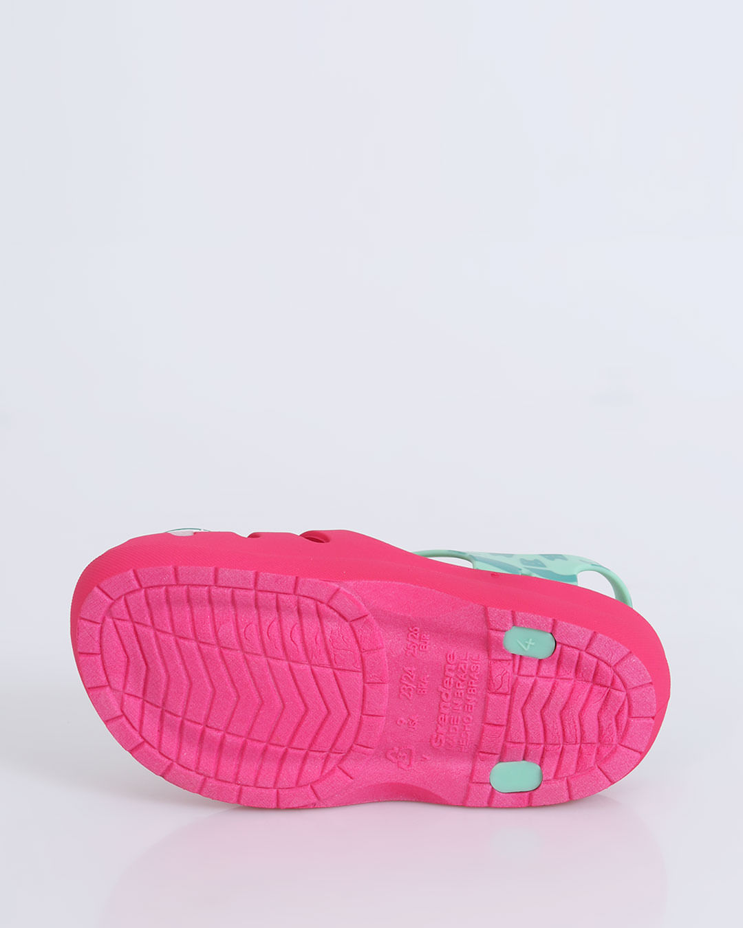 Babuch-Bba-22815-Aj466-Rosa---Rosa-Medio