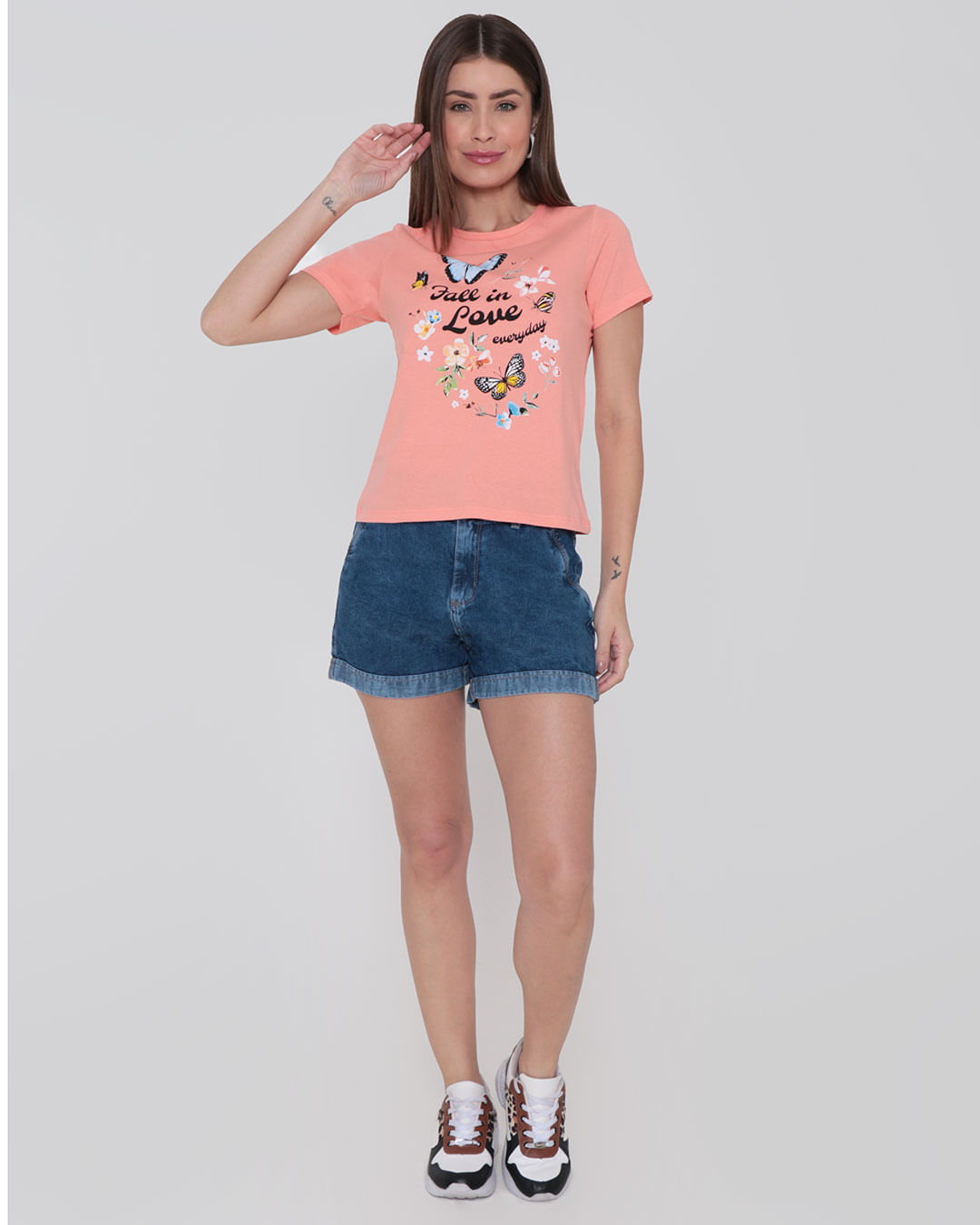 Camiseta-Torf227-Coral-Borbol-M9---Laranja-Medio
