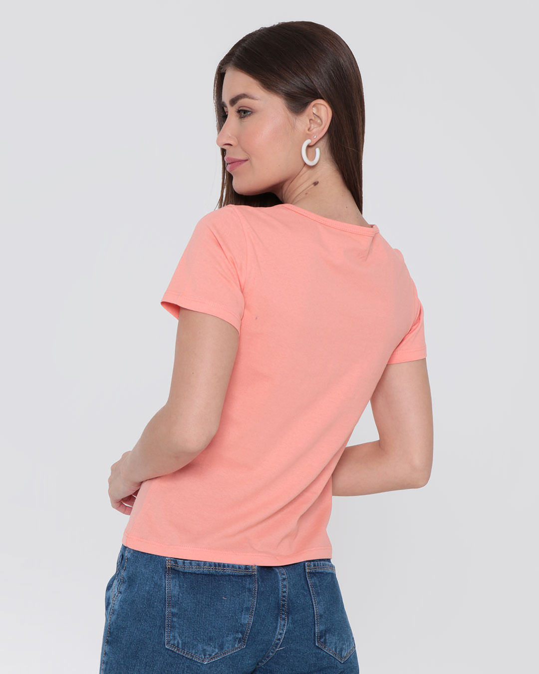 Camiseta-Torf227-Coral-Borbol-M9---Laranja-Medio