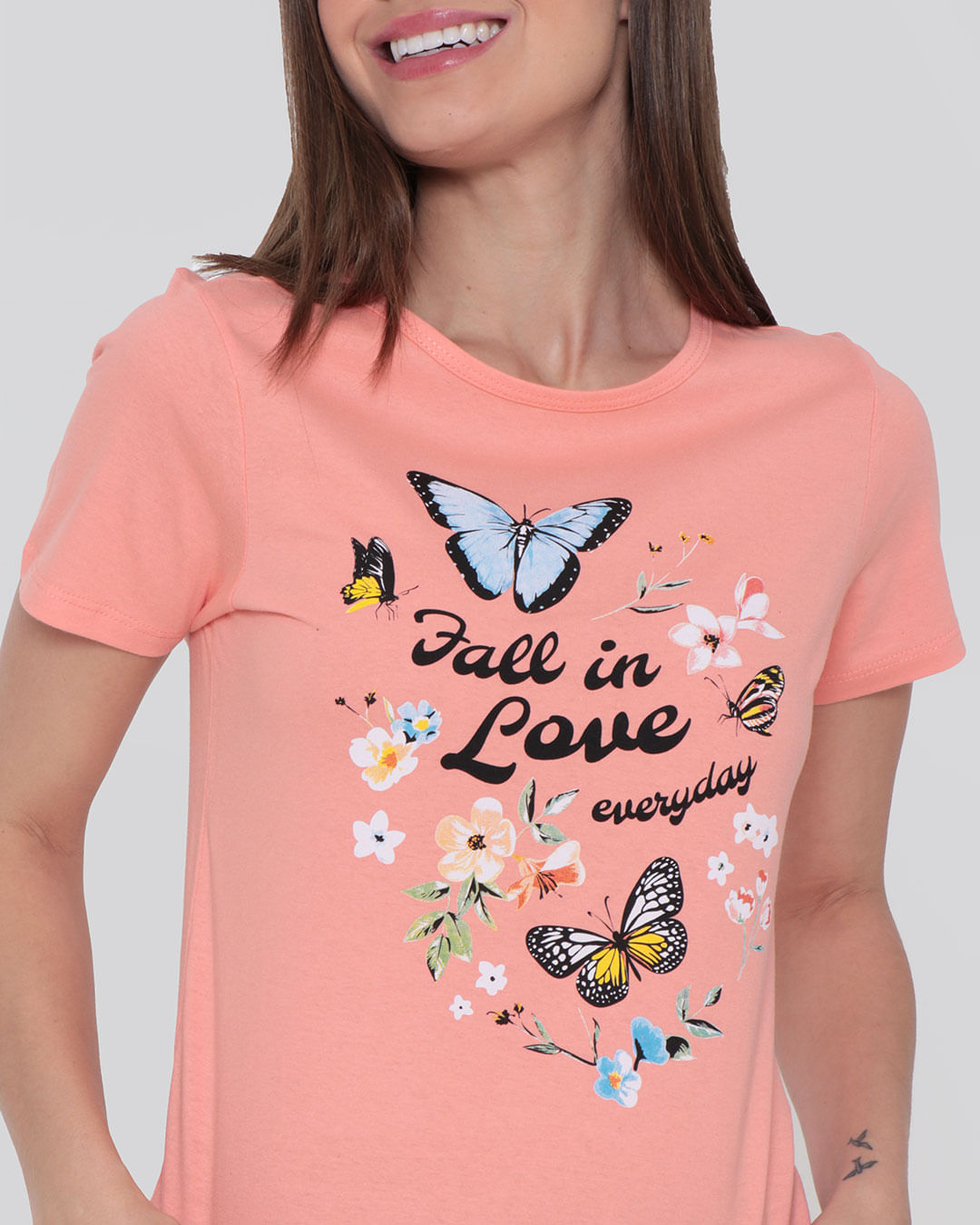 Camiseta-Torf227-Coral-Borbol-M9---Laranja-Medio
