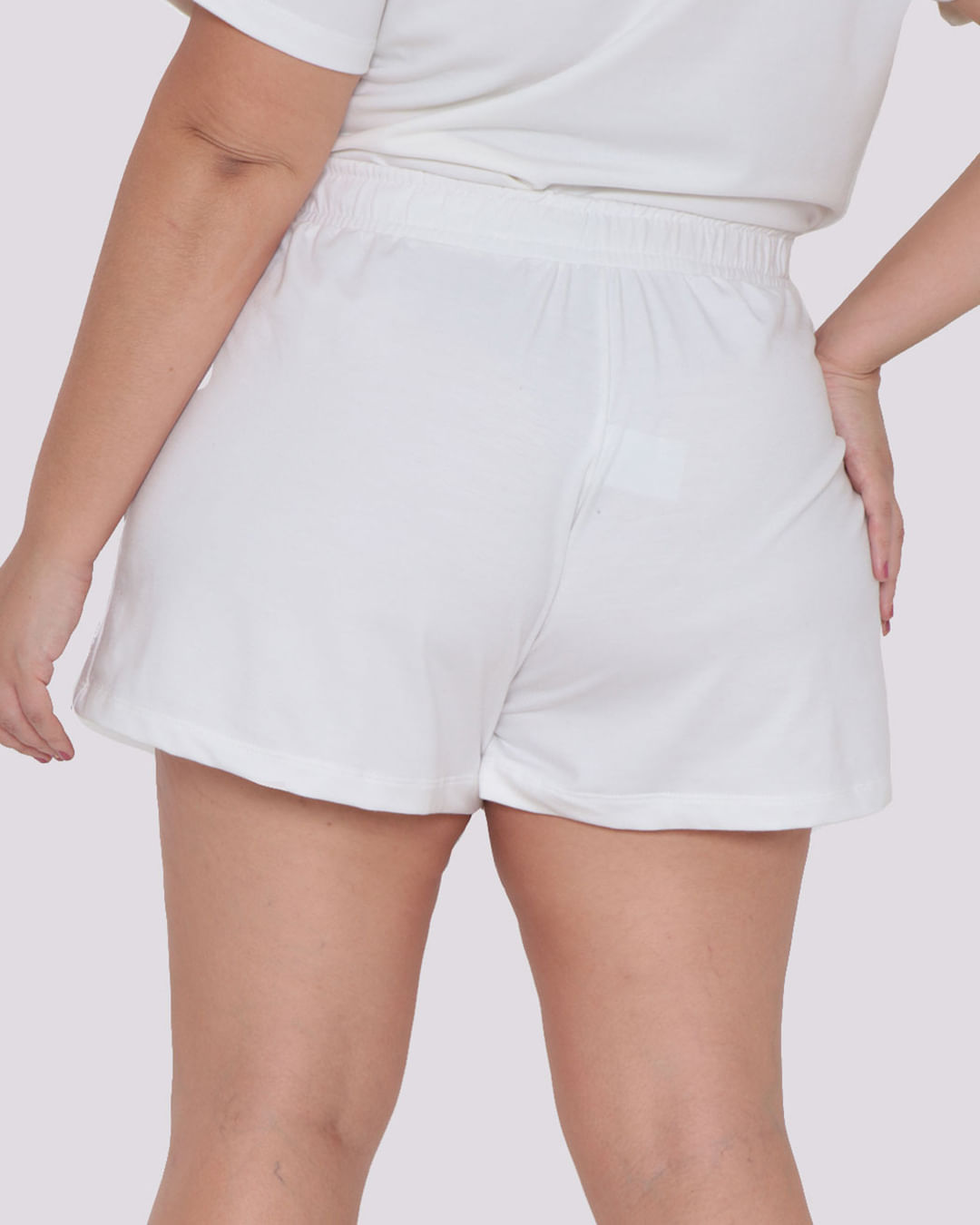 Shorts-23003-Moletinho-Cbord---Branco