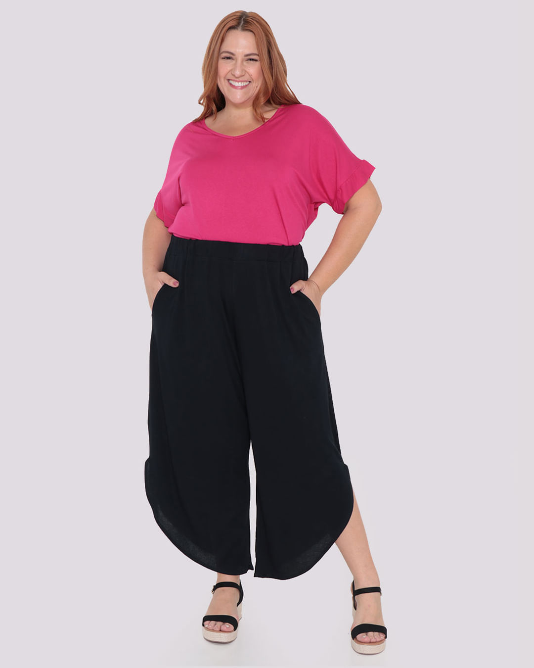 Calca-83069-Visco-Panta-Cbolso---Preto