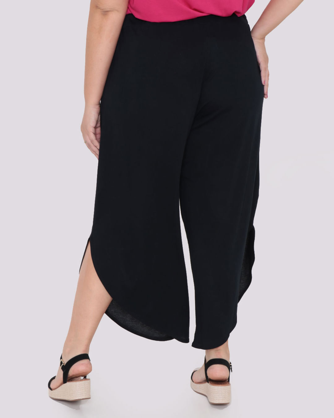 Calca-83069-Visco-Panta-Cbolso---Preto