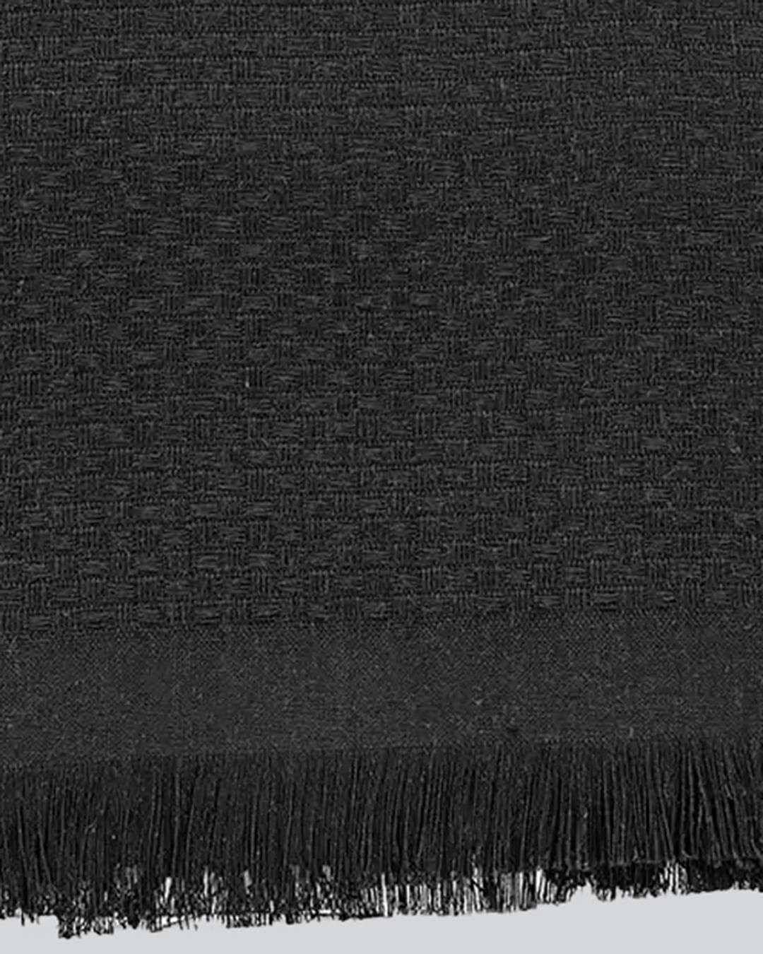 Manta-Buzios--Preto-120m-X-145m---Preto