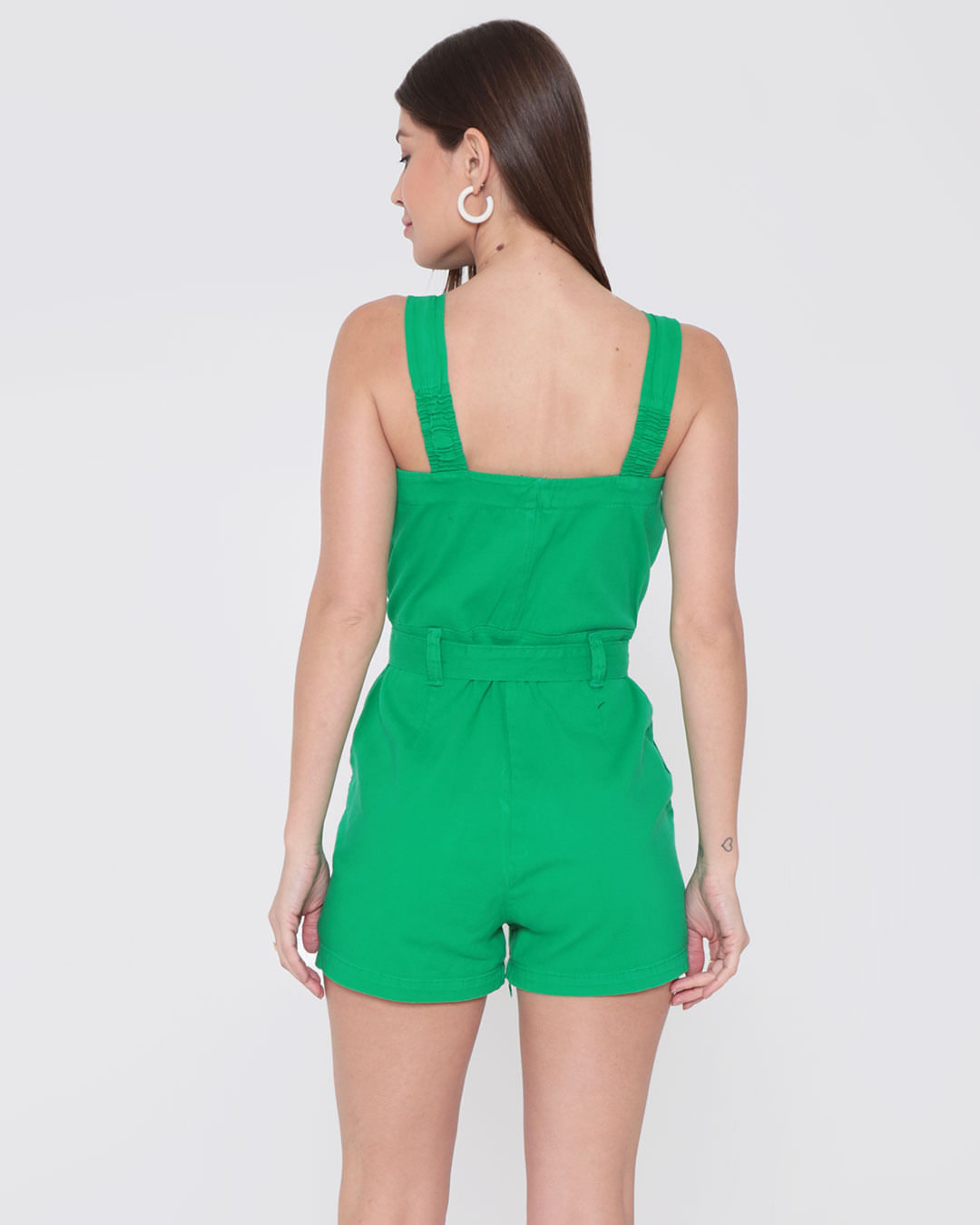 Macacao-90249-Srj-Fem-Ad---Verde-Medio