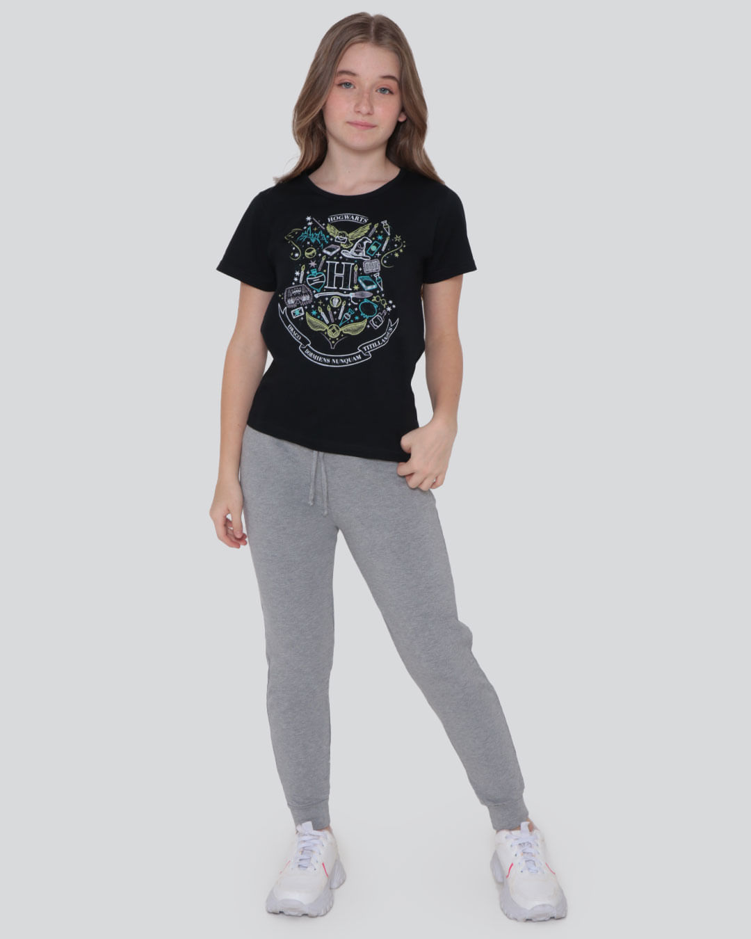 Blusa-Tral650-Mc-Harry-F-1016---Preto