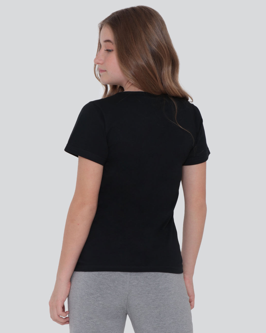 Blusa-Tral650-Mc-Harry-F-1016---Preto