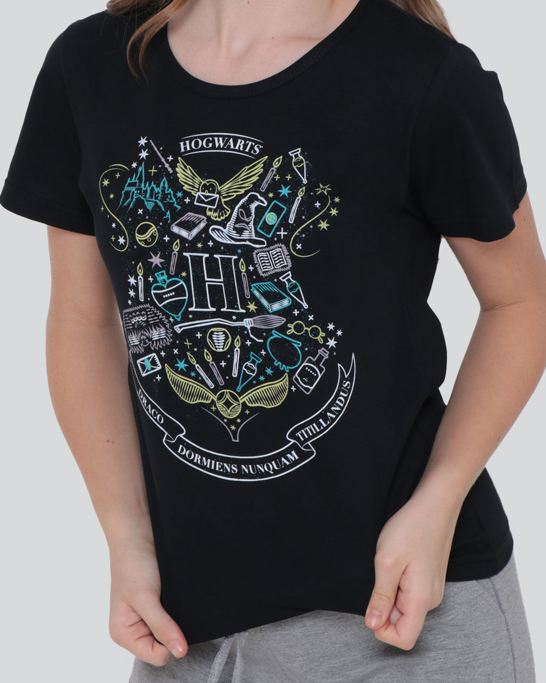 Blusa-Tral650-Mc-Harry-F-1016---Preto