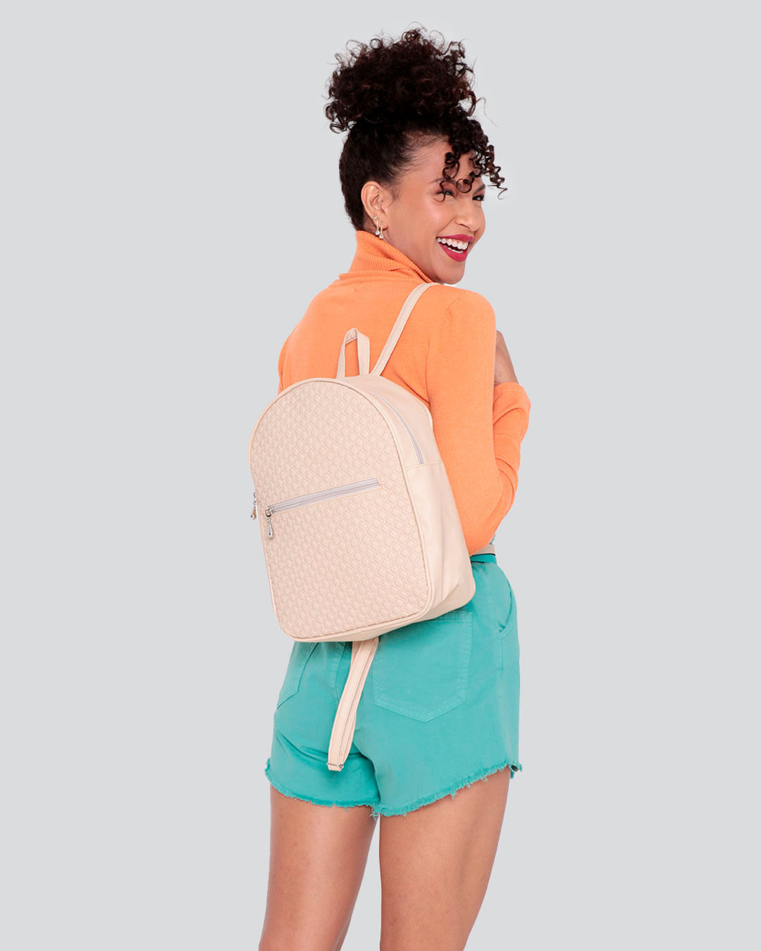Mochila-Ref-942m---Bege-Claro