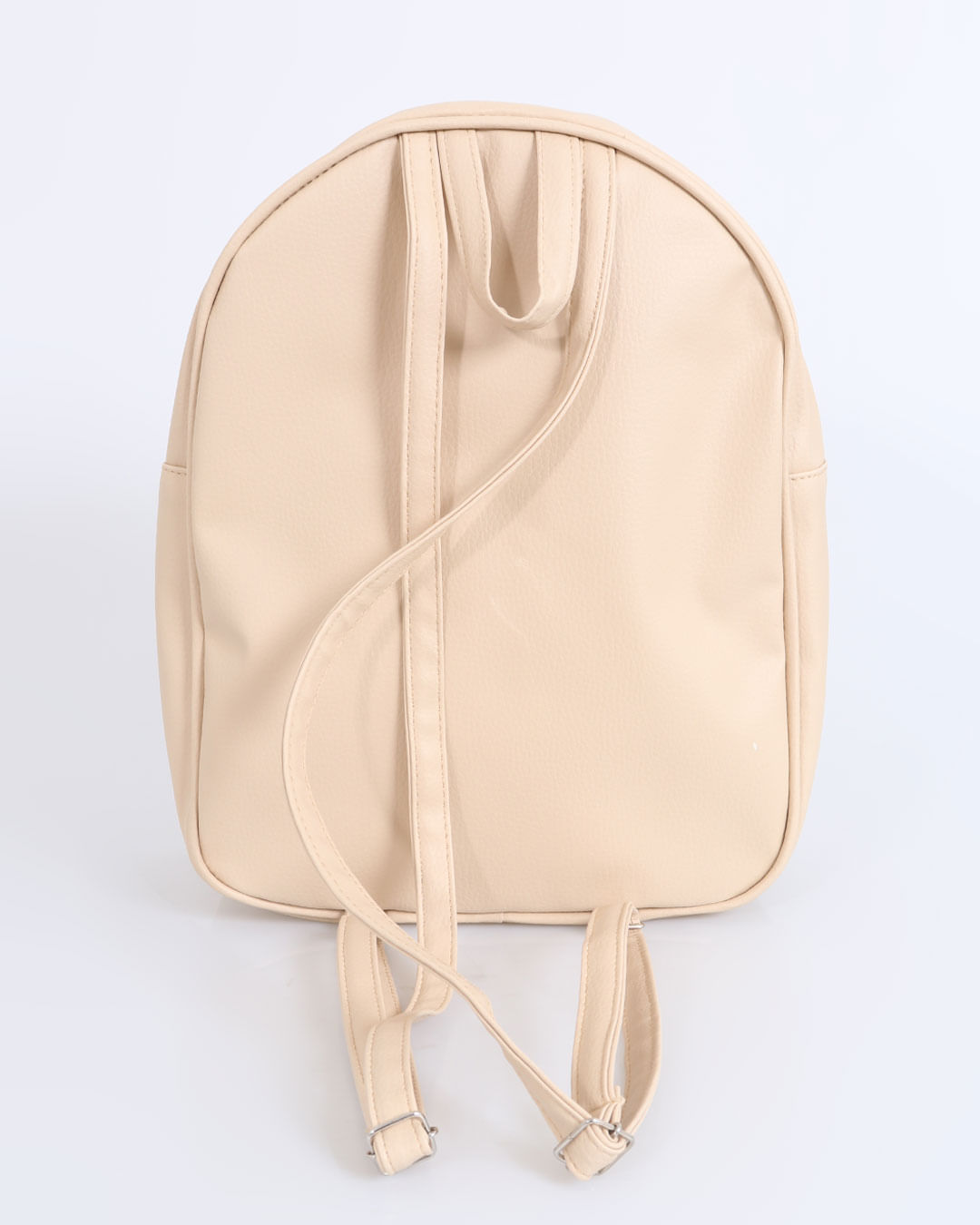 Mochila-Ref-942m---Bege-Claro